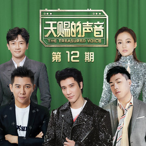 日本护士XXXX后入式
