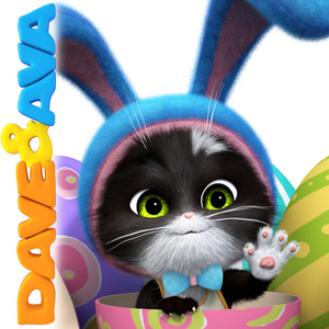 日本护士XXXX后入式
