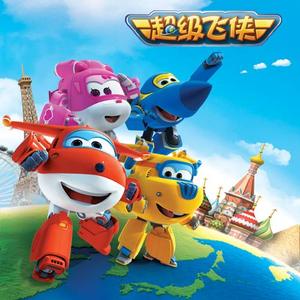 日本护士XXXX后入式
