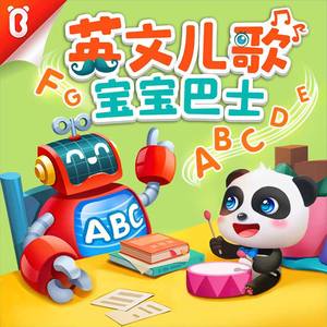 日本护士XXXX后入式
