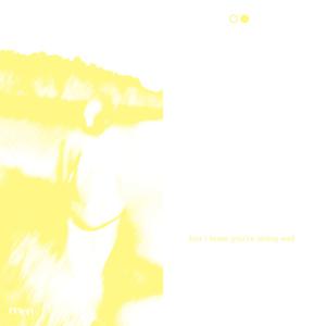 日本护士XXXX后入式
