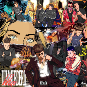 日本护士XXXX后入式
