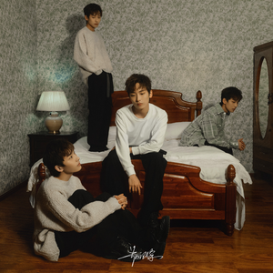 日本护士XXXX后入式
