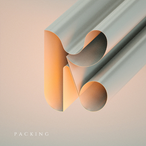 日本护士XXXX后入式
