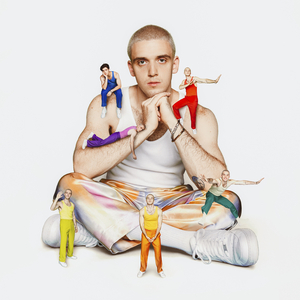 日本护士XXXX后入式
