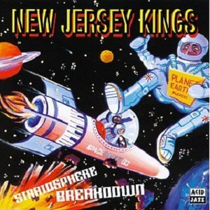 日本护士XXXX后入式
