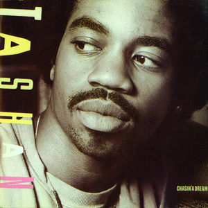 日本护士XXXX后入式
