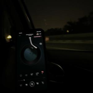 日本护士XXXX后入式
