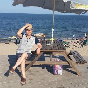 日本护士XXXX后入式
