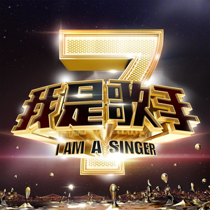 日本护士XXXX后入式
