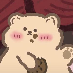 日本护士XXXX后入式
