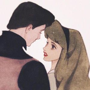 日本护士XXXX后入式
