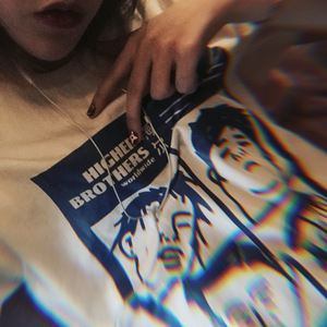 日本护士XXXX后入式
