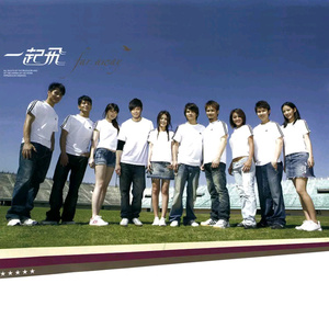 日本护士XXXX后入式
