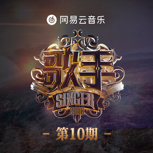 日本护士XXXX后入式
