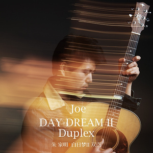 日本护士XXXX后入式
