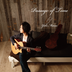 日本护士XXXX后入式
