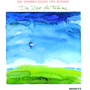 日本护士XXXX后入式
